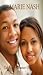 Taking a Chance on Love