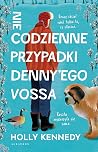 Niecodzienne przy...