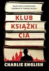 Klub książki CIA....