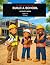 Junior Contractor: Build a ...