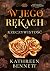 W jego rękach. Rzeczywistość