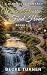 Where Hearts Find Home: Thr...