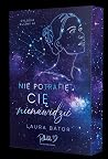 Nie potrafię cię ...