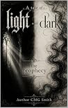 A tale of light a...