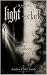 A tale of light and dark by CMG Smith
