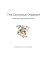 The Conscious Organism: How...