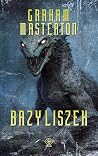 Bazyliszek