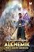 Miasto Umarłych (Alchemik, #1)