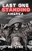 Last One Standing: America
