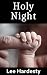 Holy Night: A Christmas Sho...
