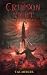 The Crimson Night (War Eternal, #1)