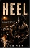 HEEL: A Dark Mafi...