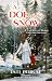 A Doe in the Snow: A True S...