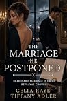 The Marriage He P...