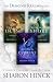 The Dancing Realms: The Com...