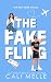 The Fake Fling
