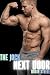 The Jock Next Door: MM Erot...