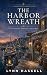 The Harbor Wreath: A Windro...