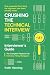 Crushing The Technical Inte...