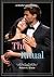 The Ritual: A Dark Secret S...