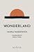 Wonderland