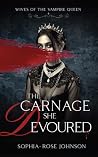 The Carnage She D...