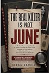 The Real Killer I...