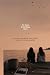 We Were Something Once: For...