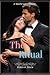 The Ritual: A Dark Secret S...