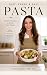 Fast, Fresh & Easy by Shannon Smith