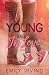 Young and In Love (Young #2)
