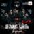 فيلا كفر عبده by احمد علي