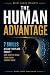 The Human Advantage: 7 Skil...
