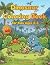 Dinosaur Coloring Book For ...