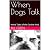When Dogs Talk: Weird Tales...