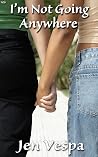 I'm Not Going Any...