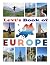 Levi's Book of Europe