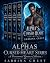 The Alphas of the Cursed He...