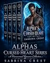 The Alphas of the...
