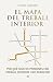 El mapa del treball interio...