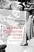 Histoire de l'antifascisme en Europe - 1923-1939