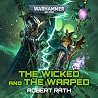 The Wicked and th...