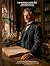 Edward Joseph: The Merchant...