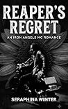 Reaper's Regret
