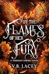 By the Flames of ...