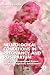 Neurological Conditions in ...