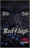 All the red flags