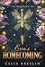 Eva's Homecoming (Heartland...