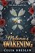 Melanie's Awakening (Heartl...