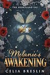 Melanie's Awakening by Celia Breslin